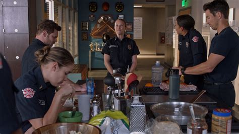 Station 19 S03E05 subtitles .